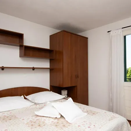 Ane - By Guide Makarska